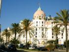 Cgb-nice. com Immobilienservice C te d Azur - Rundum-Betreuung für Ihr Ferienhau