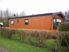 Verkaufe schönes und gepflegtes Mobilheim am Ijsselstrand NL