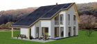 Energieplus. die neue Hausgeneration