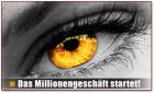 Roadshow 2022 in Berlin