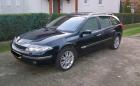 Renault Laguna Initiale 3. 0 V6