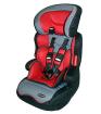 Neu kindersitze 2 jahre garantie