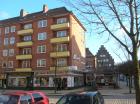 Sonnige 3-Zimmer Wohnung mit Balkon