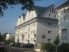 Suche Nachmieter zum 1. 5. 09 für schöne helle moderne Maisonette Wohnung