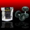 FitWelt Fitness Bodybuilding Kraftsport