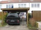 RMH in Neumünster-Faldera Bj. 1998 nach Wärmeschutznachweis