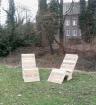Design aus Niederlande