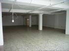 Großes Ladenlokal in 50354 Hürth Gleuel suche Nachmieter