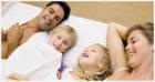 SUPER Das energiesparende Wellness-Haus