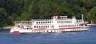 Restplatzangebot Donau-Kreuzfahrt Wien-Passau
