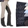Jodhpurreithose von HKM nur noch Euro 63. 90 anstatt Euro 79 95