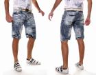 Coole Designer-Mode