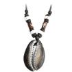 Surferschmuck zu Sommerreisen