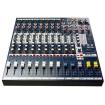 AKtive PA-Sound Anlage dB unbenutzt wie Neu
