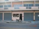 Townhaus in Thailand zu vermieten