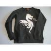 Www. kinderjeansdepot. de
