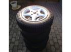 4 Pirelli Sommerreifen 155/ 70 R 13 T 1 Jahr alt - Kaufdatum 15. 01. 2022 mit Al