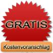 Reparatur Service Fachgeschäft in Berlin / Kaffeemaschinen Kaffeeautomaten