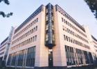 ////// BUSINESS CENTER ZU MEITEN DÜSSELDORF/RATINGEN ///////
