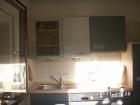 Möbiliertes 1 Zimmer Appartement in Lenzkirch Hochschwarzwald zu vermieten