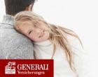 Günstige Krankentagegeldversicherung Bei Generali