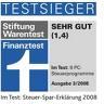 Sonderaktion Zahnzusatzversicherung Nur Noch Bis 31. 05. 09