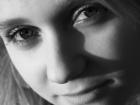Ich Suche Modeljobs oder Fotoshootings