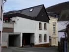 Winningen bei Koblenz Mehrfamilienhaus von privat