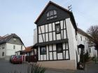 Außergewöhnliches Turmhaus sucht neuen Hausherrn