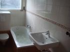 7 39 Rendite mit top sanierter Luxus Wohnung