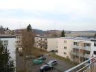 Traumhafter Ausblick