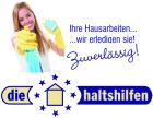 Ihre Hausarbeiten. wir erledigen sie deutschlandweit - zuverlässig