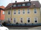 Zweifamilienhaus Altbau in Gifhorn-City zu verkaufen/auf Mietkauf
