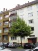 3-Zimmer Wohnung hptr