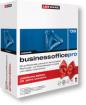 Lexware business office pro 2022