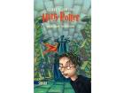 Harry Potter und die Kammer des Schreckens Band 2