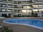 Ferienwohnung in Medano Estrella del Mar Teneriffa