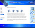Danceselection Musikservice Dj Tom