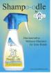 Hundeshampoo Shampo-odle von Mr. Pommeroy s