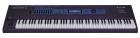 KURZWEIL K2600 Tastaturversion Case