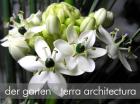 GartenPLANUNG GartenBERATUNG GartenGESTALTUNG Berlin