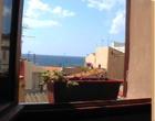 Gemütliche Ferienwohnung in Alghero Sardinien
