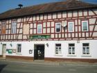 Nachmieter/Pächter für Gasthof gesucht Thüringen Jena