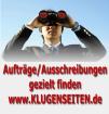 Aufträge finden