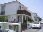 Casa Juanita 120 qm in Abades auf Teneriffa