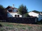 Ferienhaus Erjos Teneriffa
