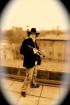 Lead und Solo Trompeter gesucht