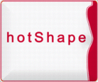 HotShape - die Sport und Fitness Community in Berlin