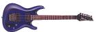Joe Satriani Signature JS 1000 BTB
