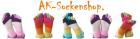 Http //www. ak-sockenshop. de